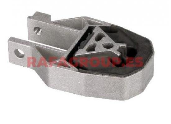 RG7141300010 - Motorhalterung